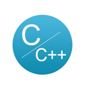 C语言C++学习