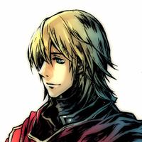 Zhihu profile picture for @apocalypse