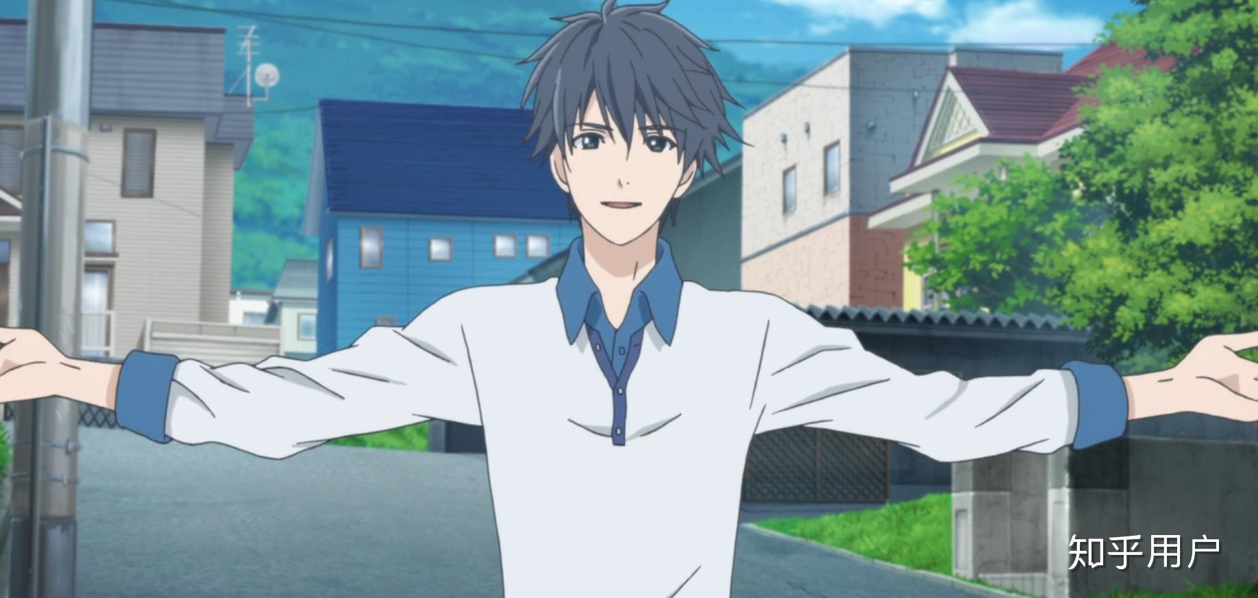 重启咲良田里面有哪些有趣的哲学问题关于这些问题你有什么看法