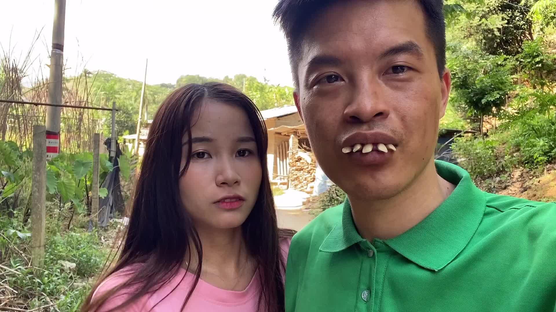 教你们如何正确的找越南老婆少走弯路