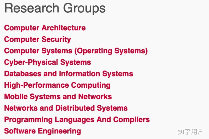 Rutgers MSCS NCSU MCS rutgers-mscs-ncsu-mcs