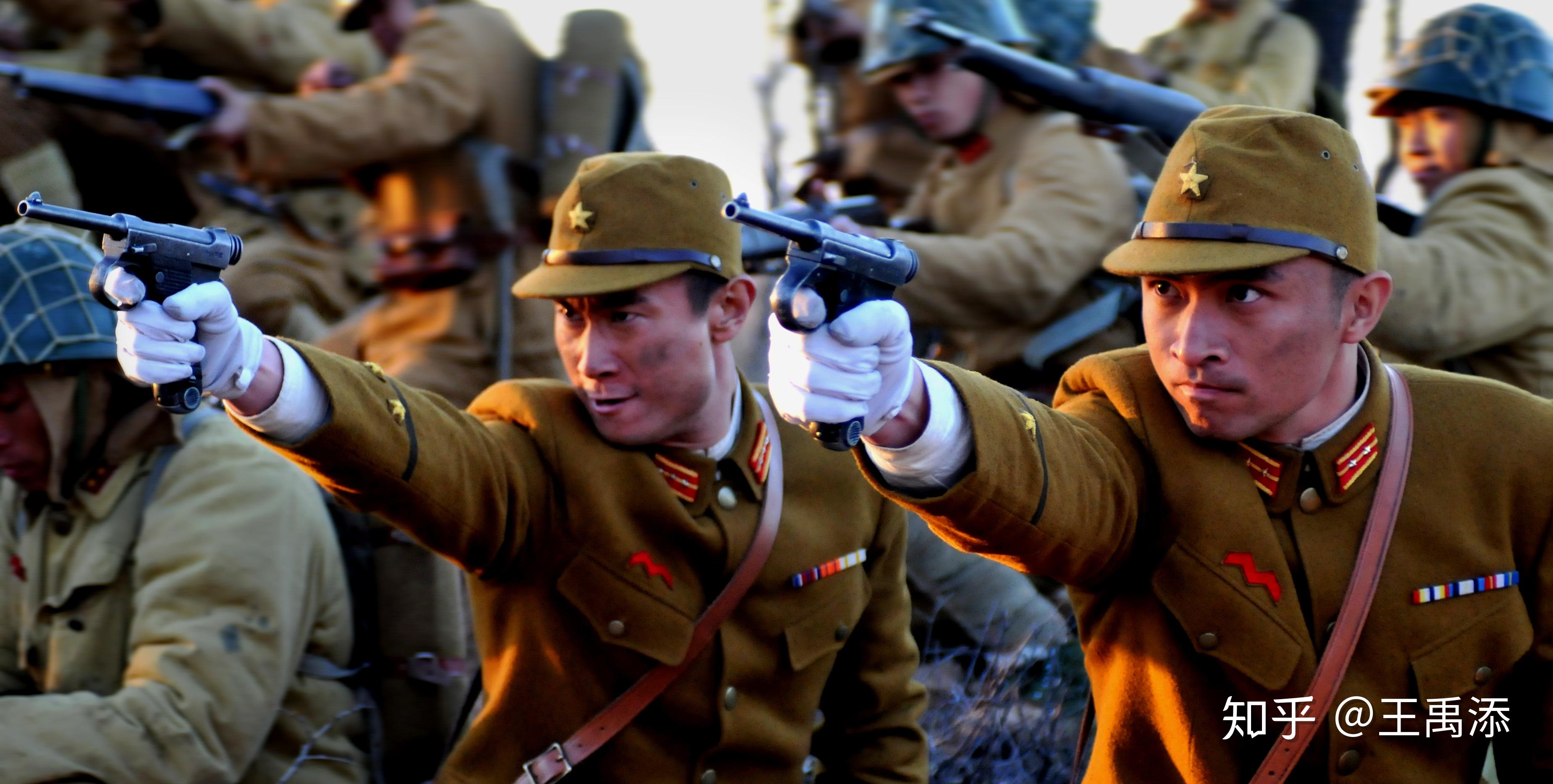 24 岁,该放弃工作经验放弃一切去学习表演吗? - 知乎