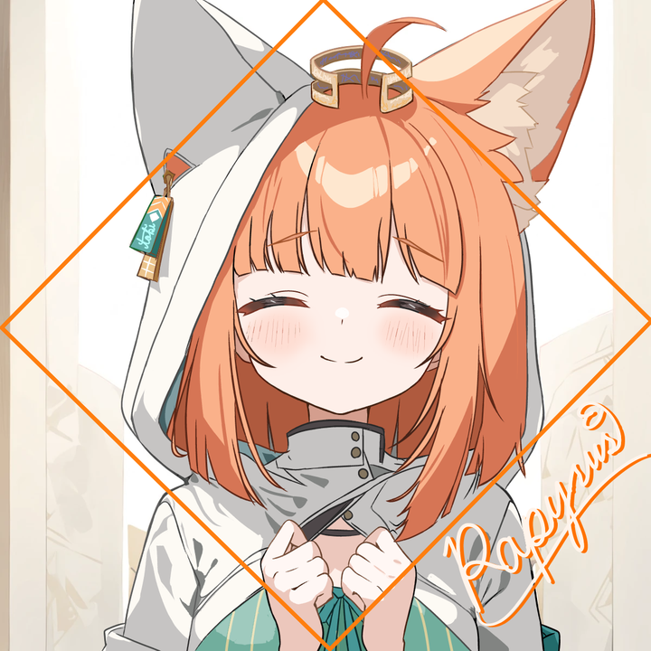 如何设计一个完全解耦的Buff系统 - 知乎