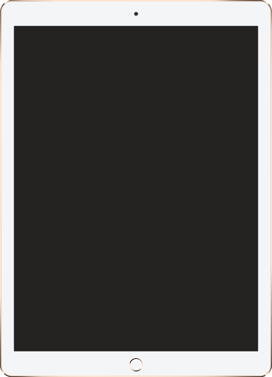 北美棕榈泉多少