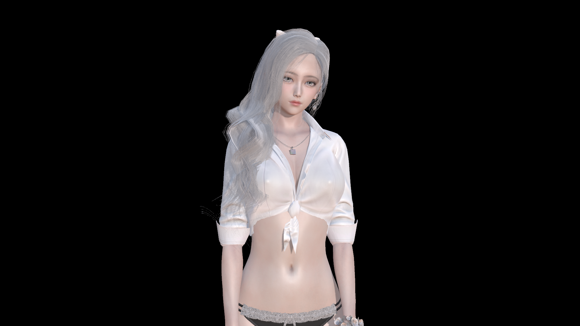 alicia