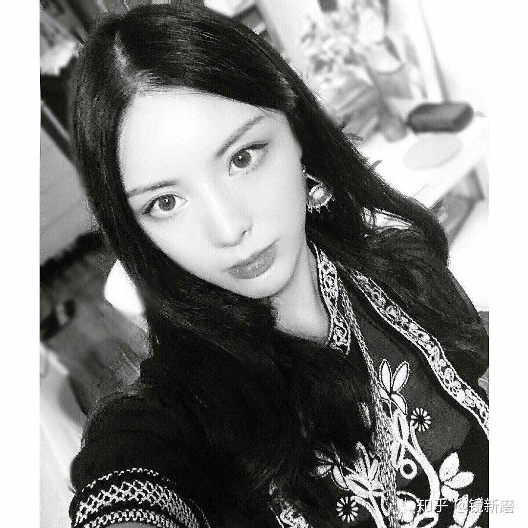 如何评价普法栏目剧《听见凉山》? - 知乎