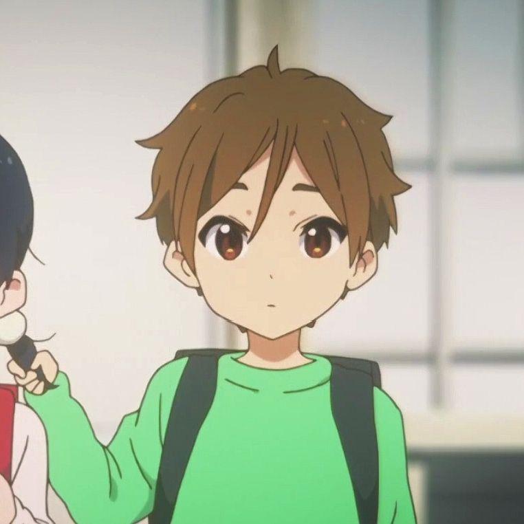 有没有玉子市场的高清情头