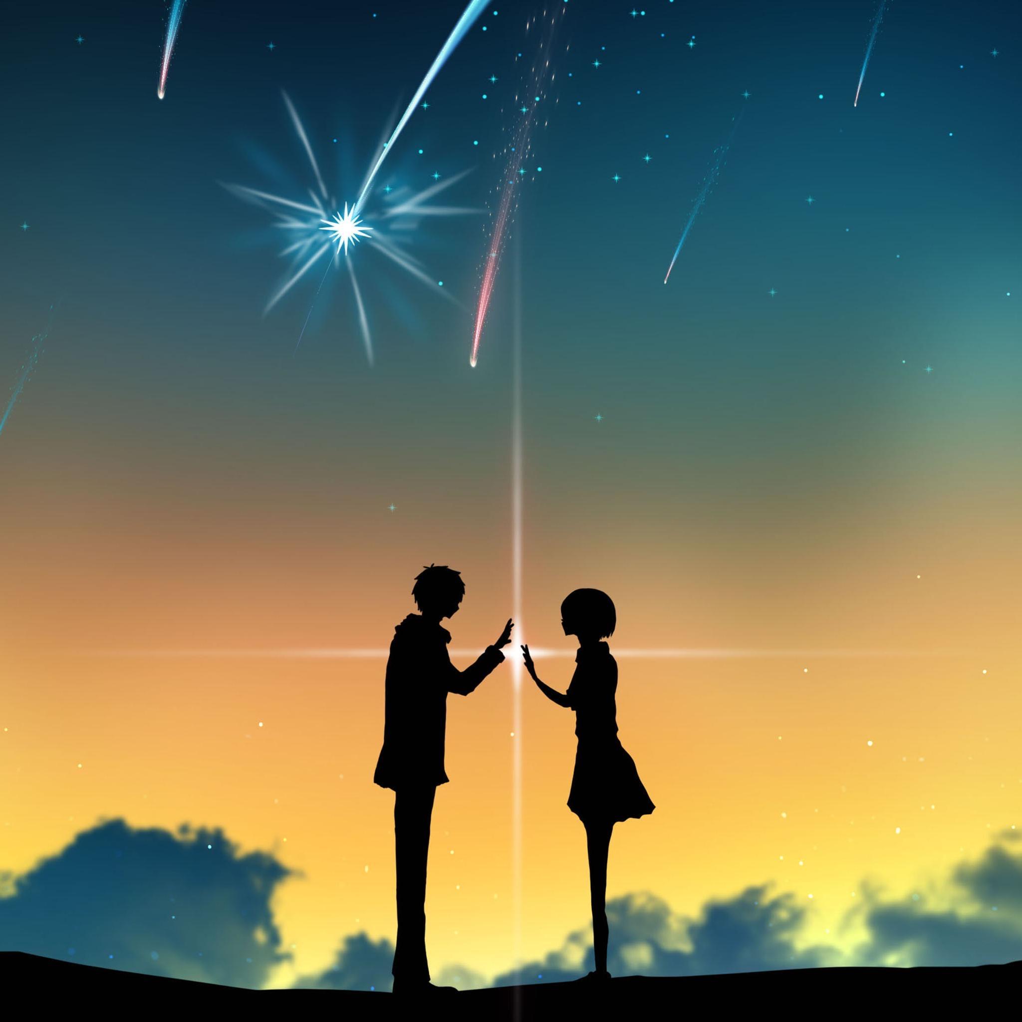 有没有ipad mini5能用的壁纸? - 知乎