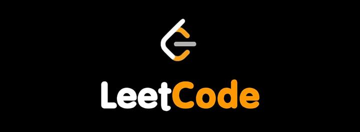 【LeetCode 刷题 | 栈】010 最小栈 - 知乎