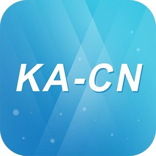 KA-CN海外华人服务网