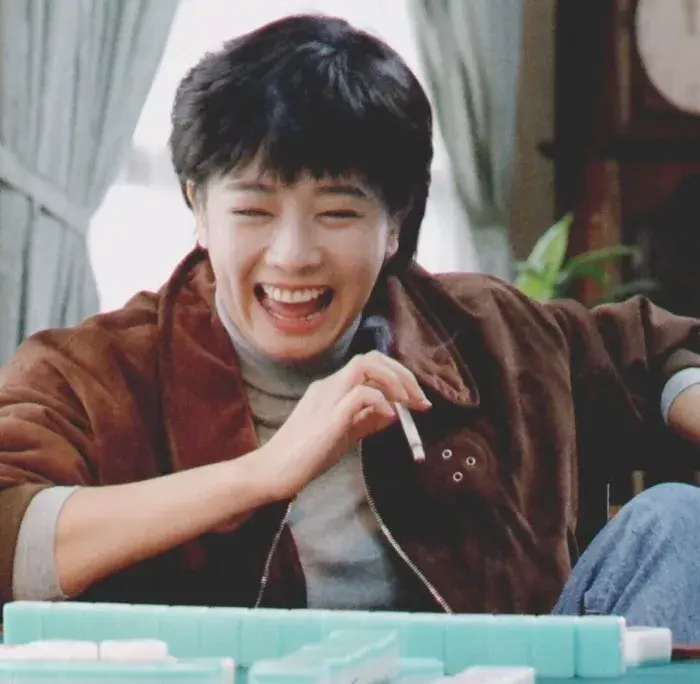 有哪些好看的情侣头像?-有哪些好看的情侣头像动漫