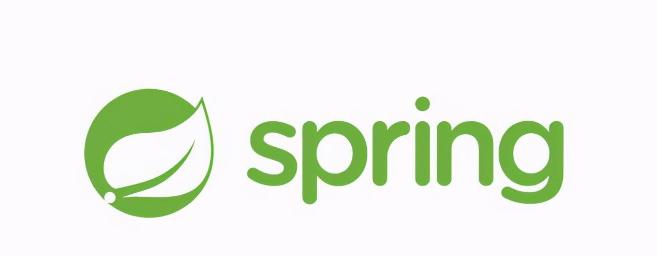 Spring中的Controller ,Service,Dao是不是线程安全的? - 知乎