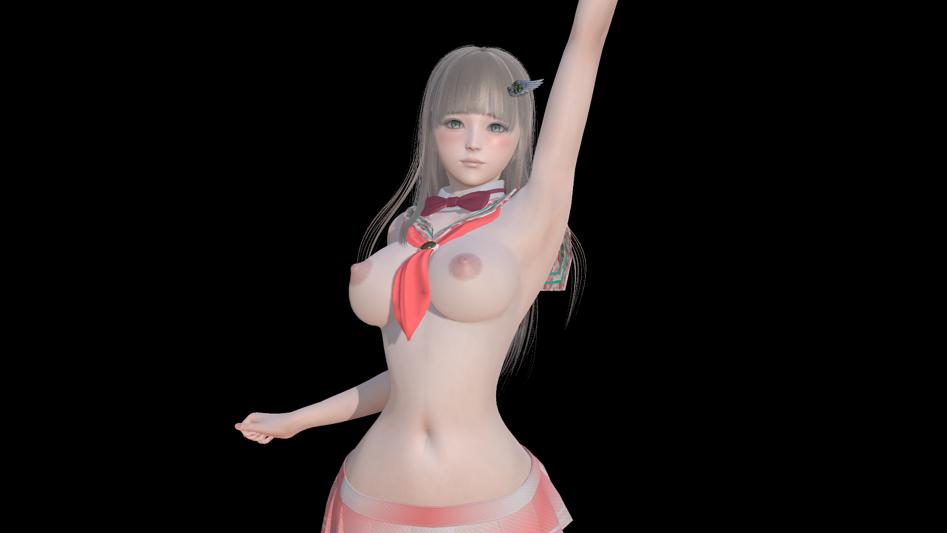 シャルル・ジュリエット