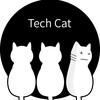 技术猫开源俱乐部