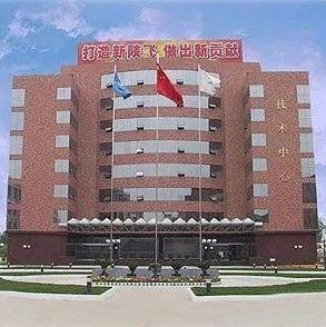 沈飞、成飞、西飞、上飞、哈飞,中国哪些城市拥有飞机制造厂? - 知乎