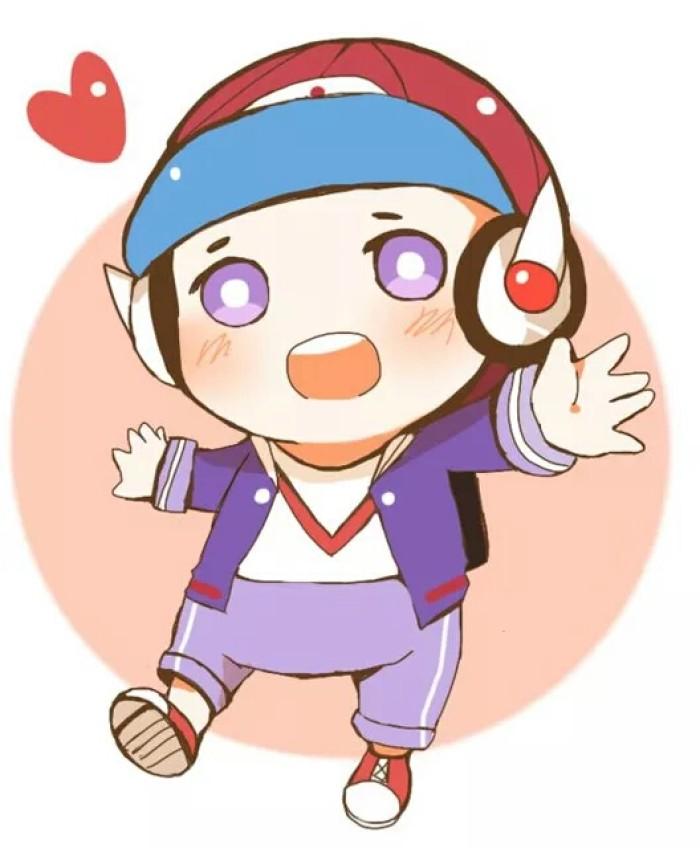 如何挑选爆款明白爆款原理宝贝销量轻松过万下一个产品