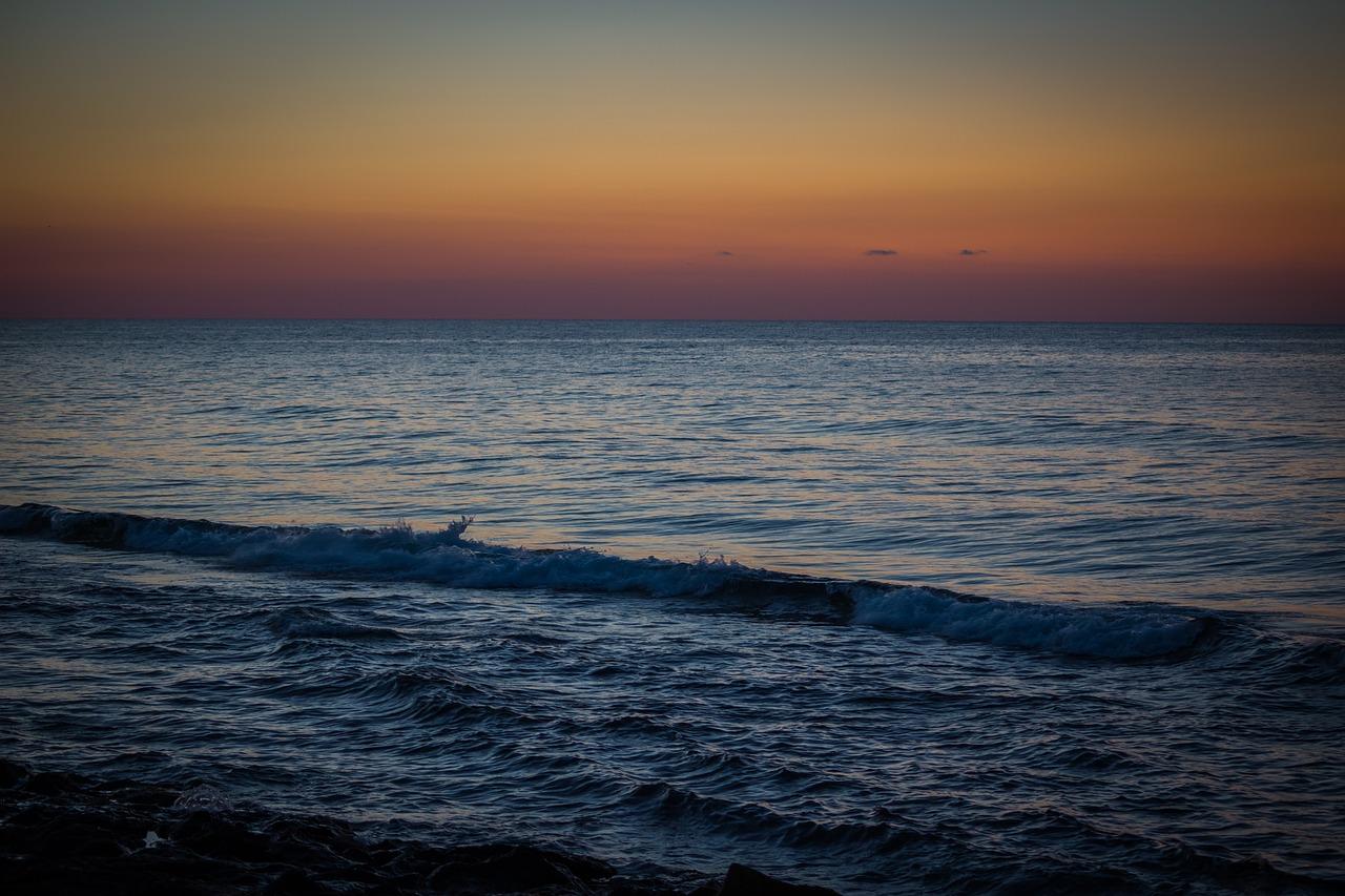 5. 顶级景观视野