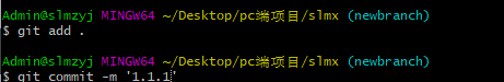 Your branch is up to date with 'origin/master' - 知乎