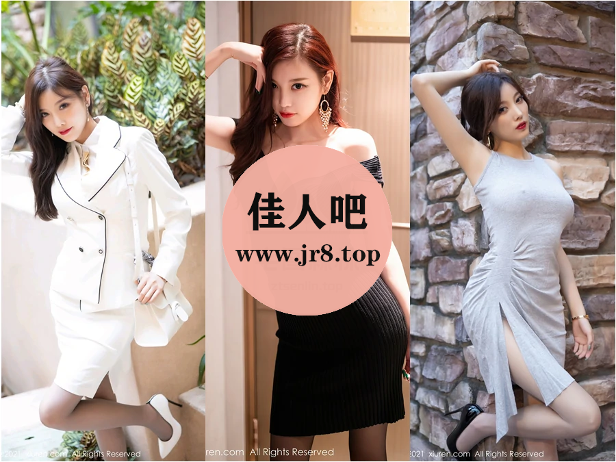 高挑模特杨晨晨写真合集下载&汇总[702套-244.8G]-第6张-佳人吧写真资源合集下载
