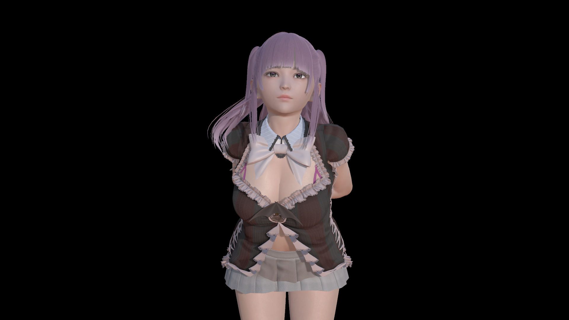 AMI