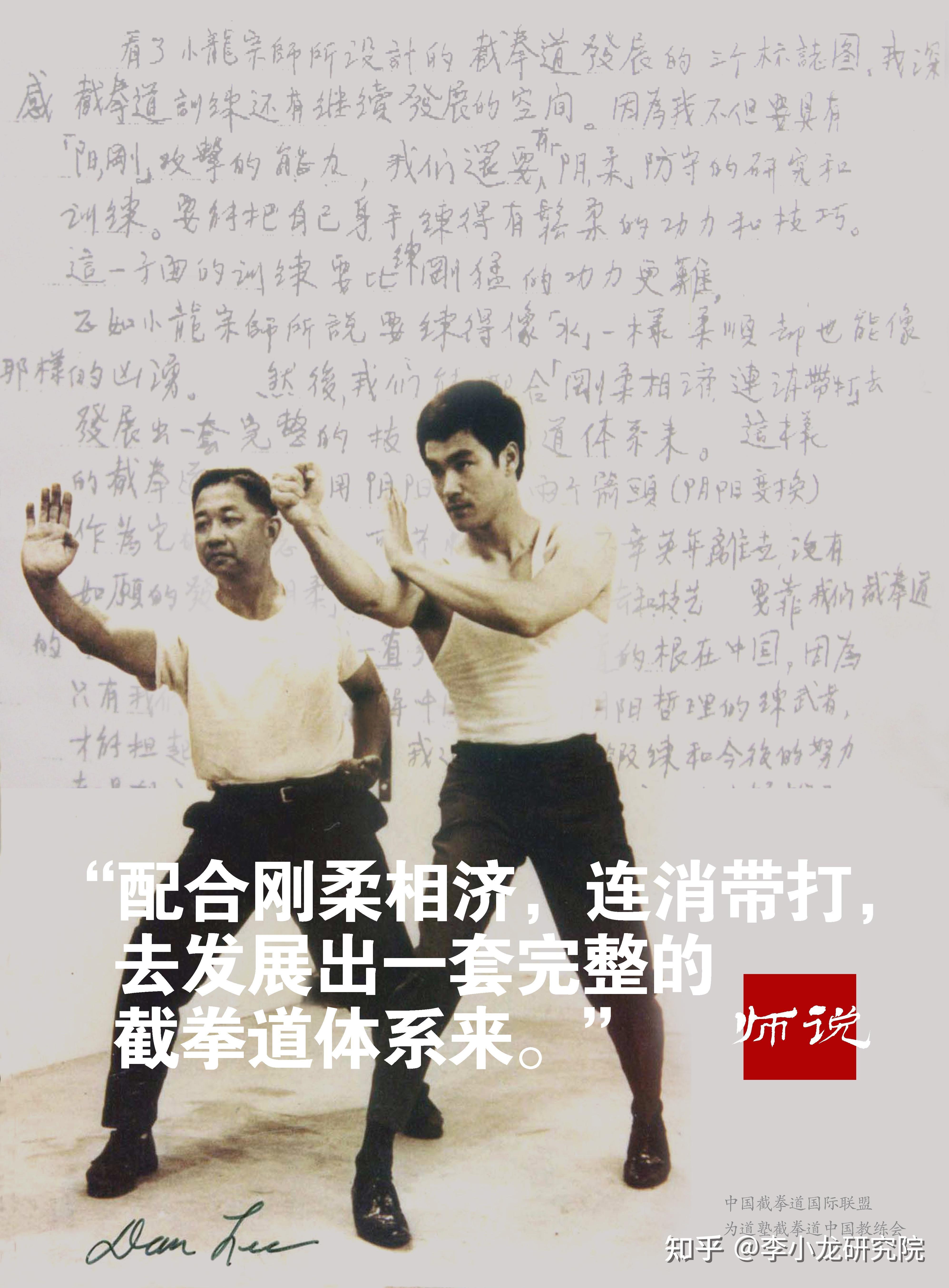 李小龙格斗类手游排名前十(有李小龙的那个格斗手游叫什么)