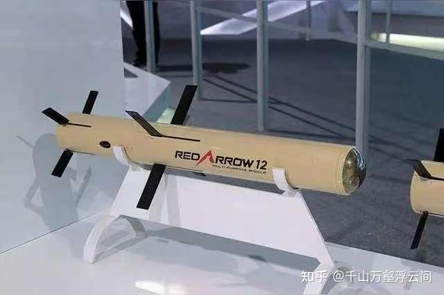 反坦克拒马是如何阻碍坦克行进的？ - 知乎