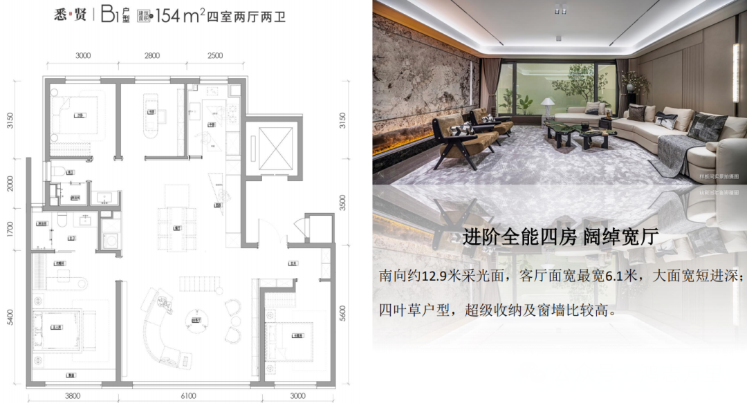 西贤府 | 京西南四环外 · 丰台大瓦窑 · 京能2027年交付 · 约125-173平中式宋风四居 · 高品质商品房 - 知乎