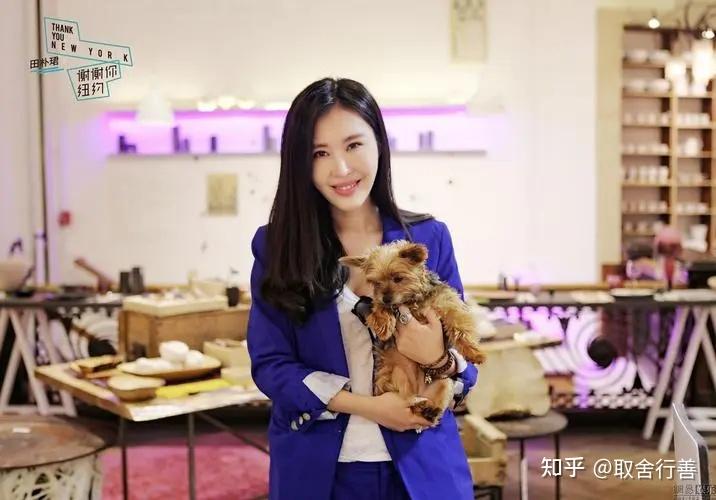 如何评价田朴珺曝光住五星级酒店床单有血迹?