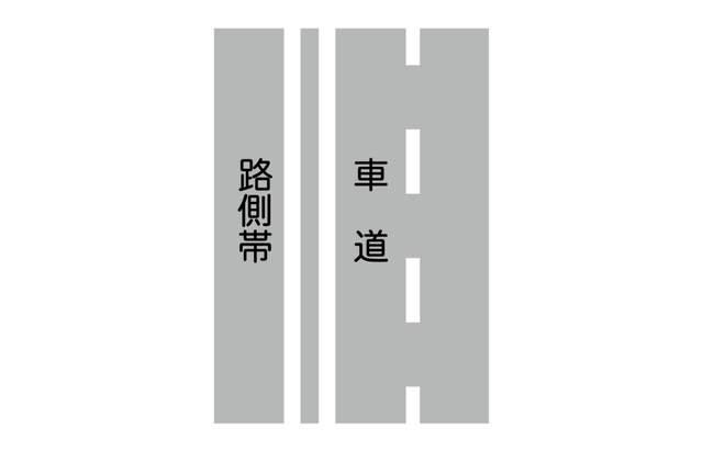 这些标志你看得懂吗?在日本开车须知:道路交通标志基础篇 - 知乎