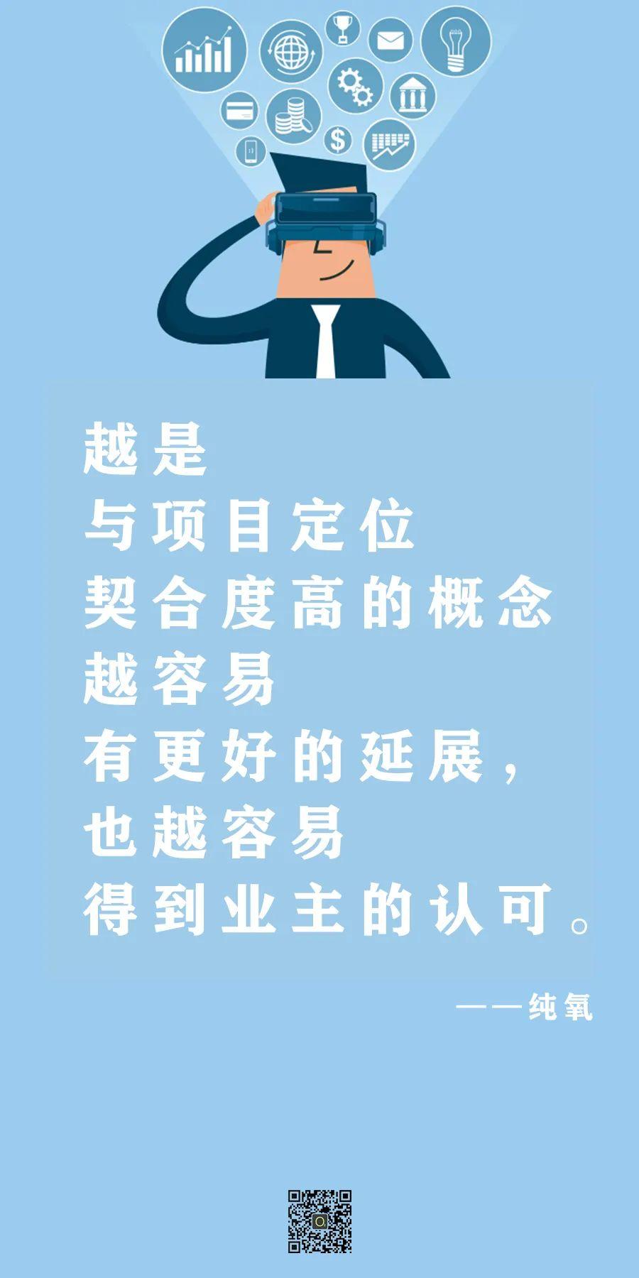 一线室内公司设计全流程 - 知乎