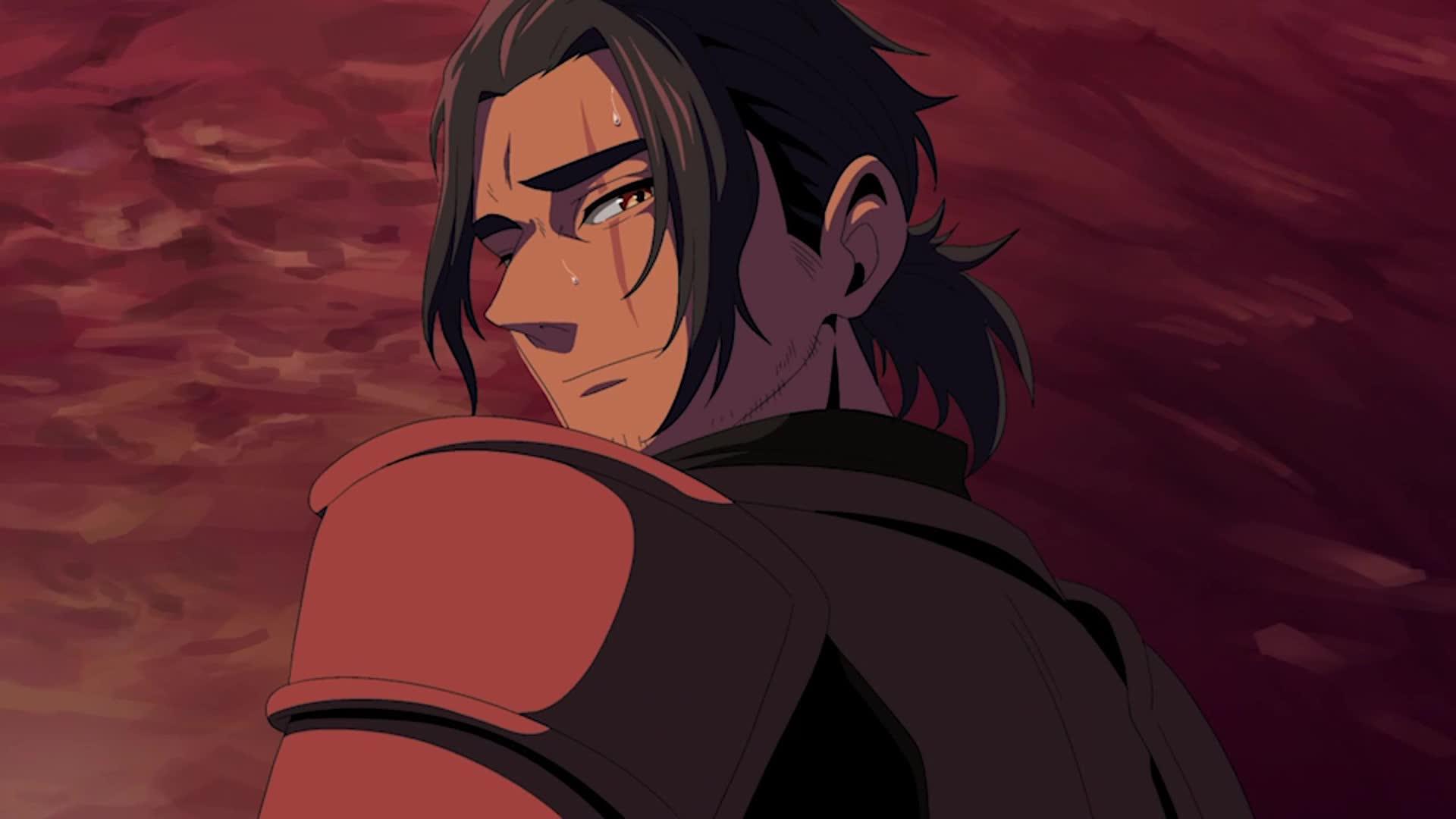 sana动漫暗夜精灵哥布林do到饭糊地下偶像白色巨猿