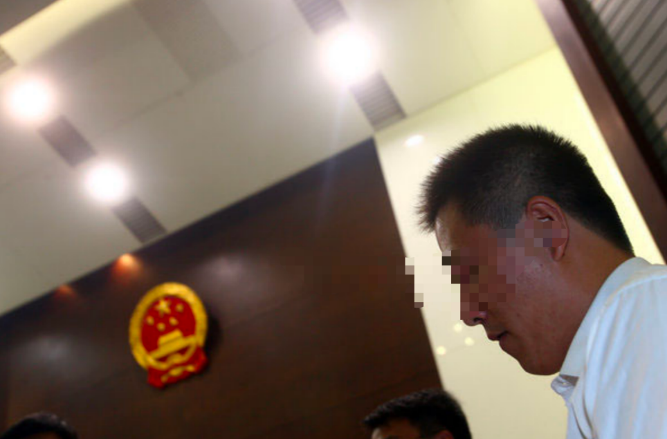 16年过去，南京彭宇案的真相，竟然这么颠覆想象… - 知乎