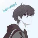 Zhihu profile picture for @population