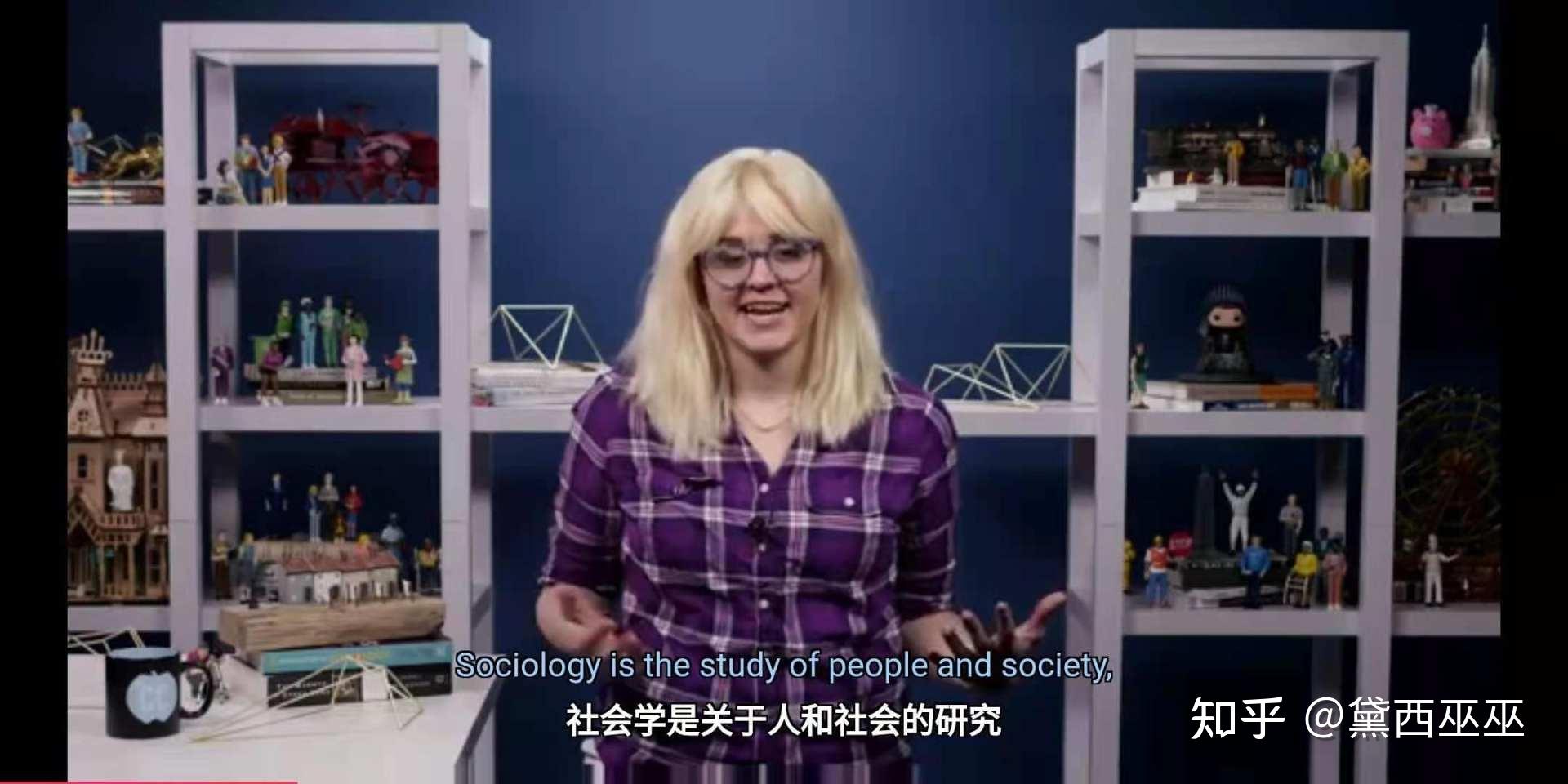 你每天用来涨知识的手机应用程序有哪些？  第8张