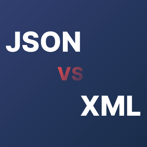 掌握 XML 和 JSON 的区别 - 知乎
