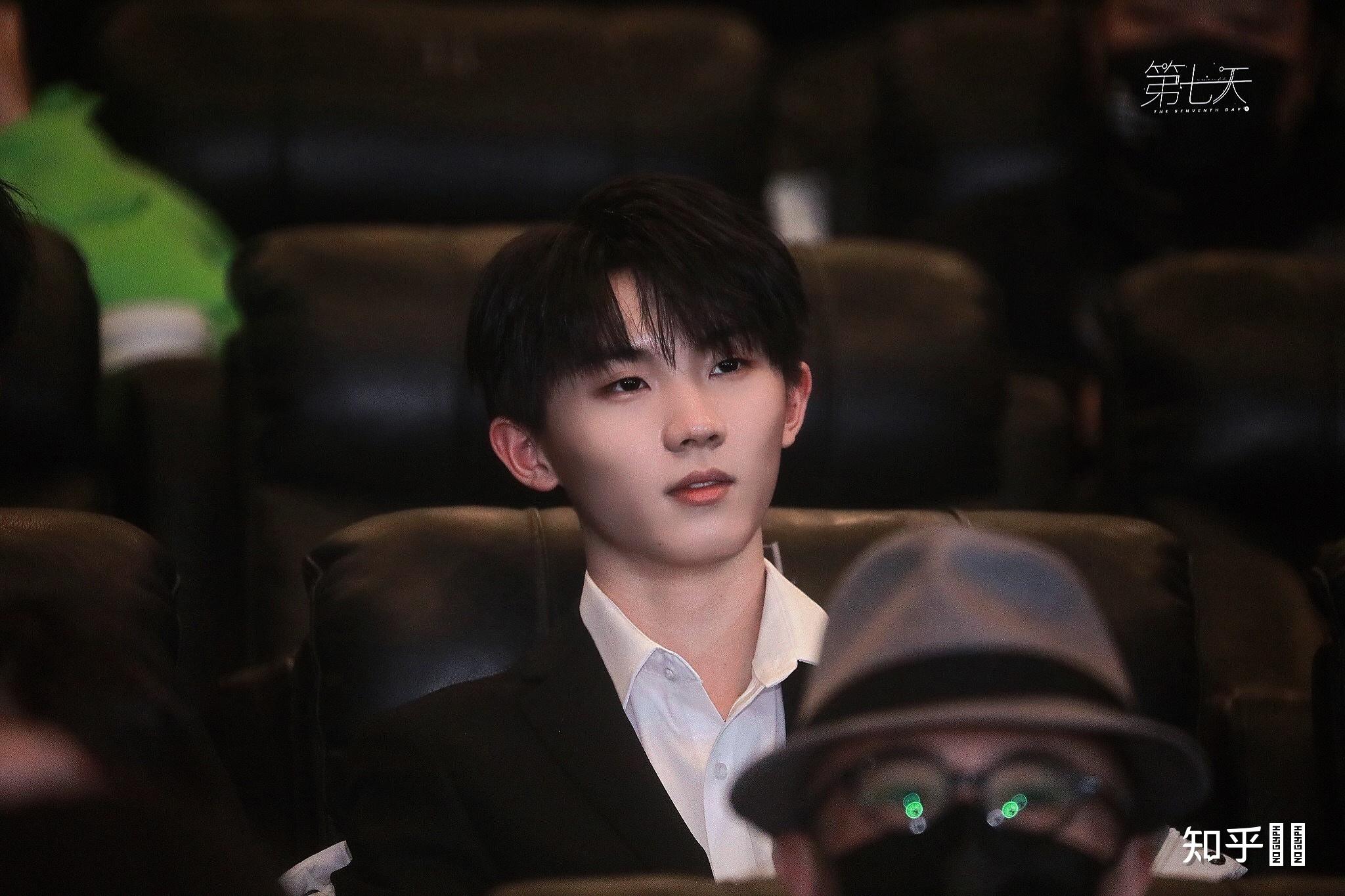 分享一下马嘉祺帅照可以吗