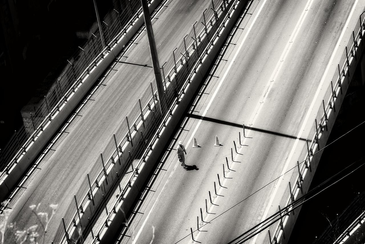 岛外别墅市场动态