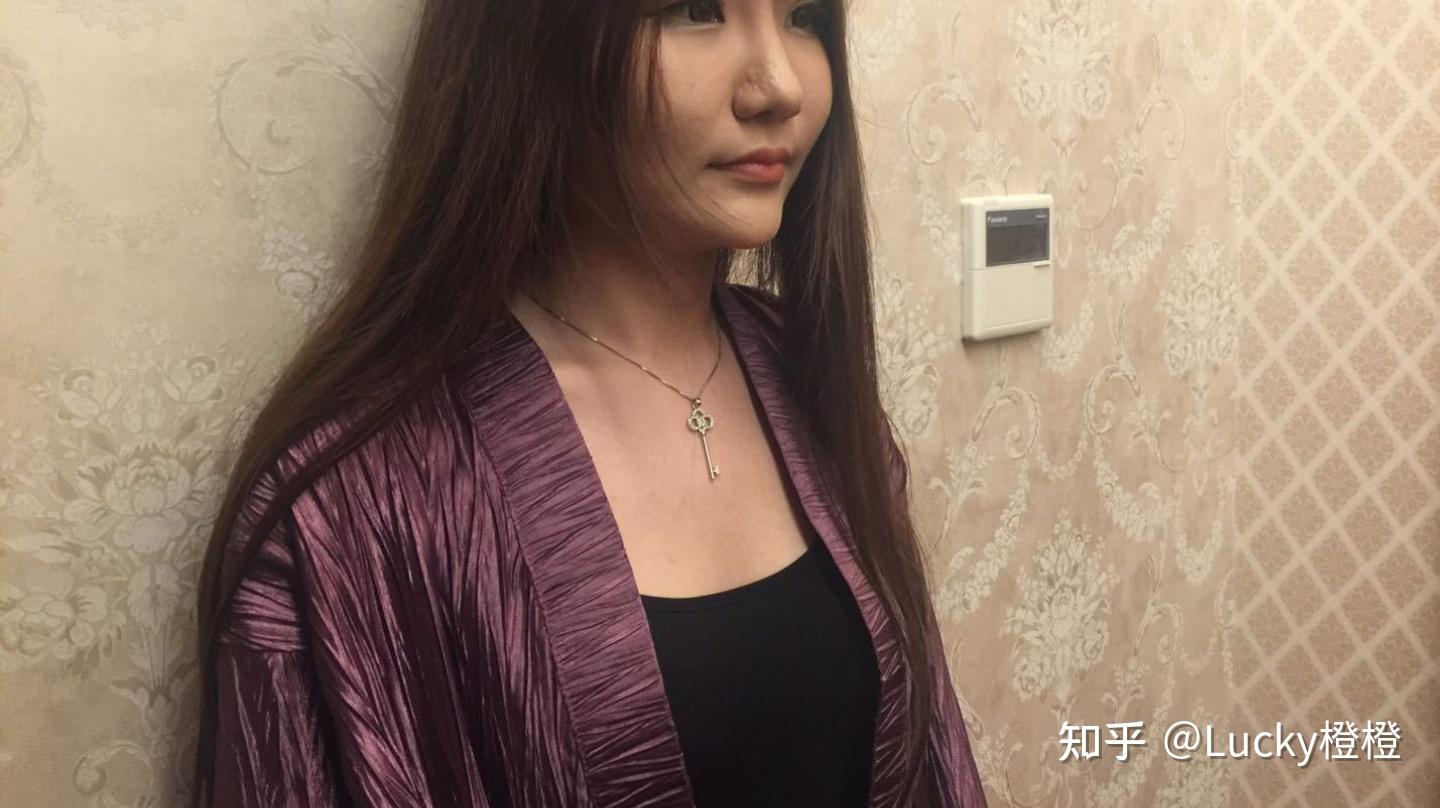 女性朋友听过芝莱美丰胸吗