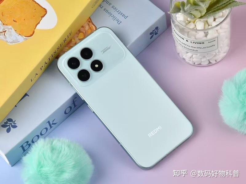 小米手机哪款性价比高?2025年最新推荐这四款,口碑公认 - 知乎