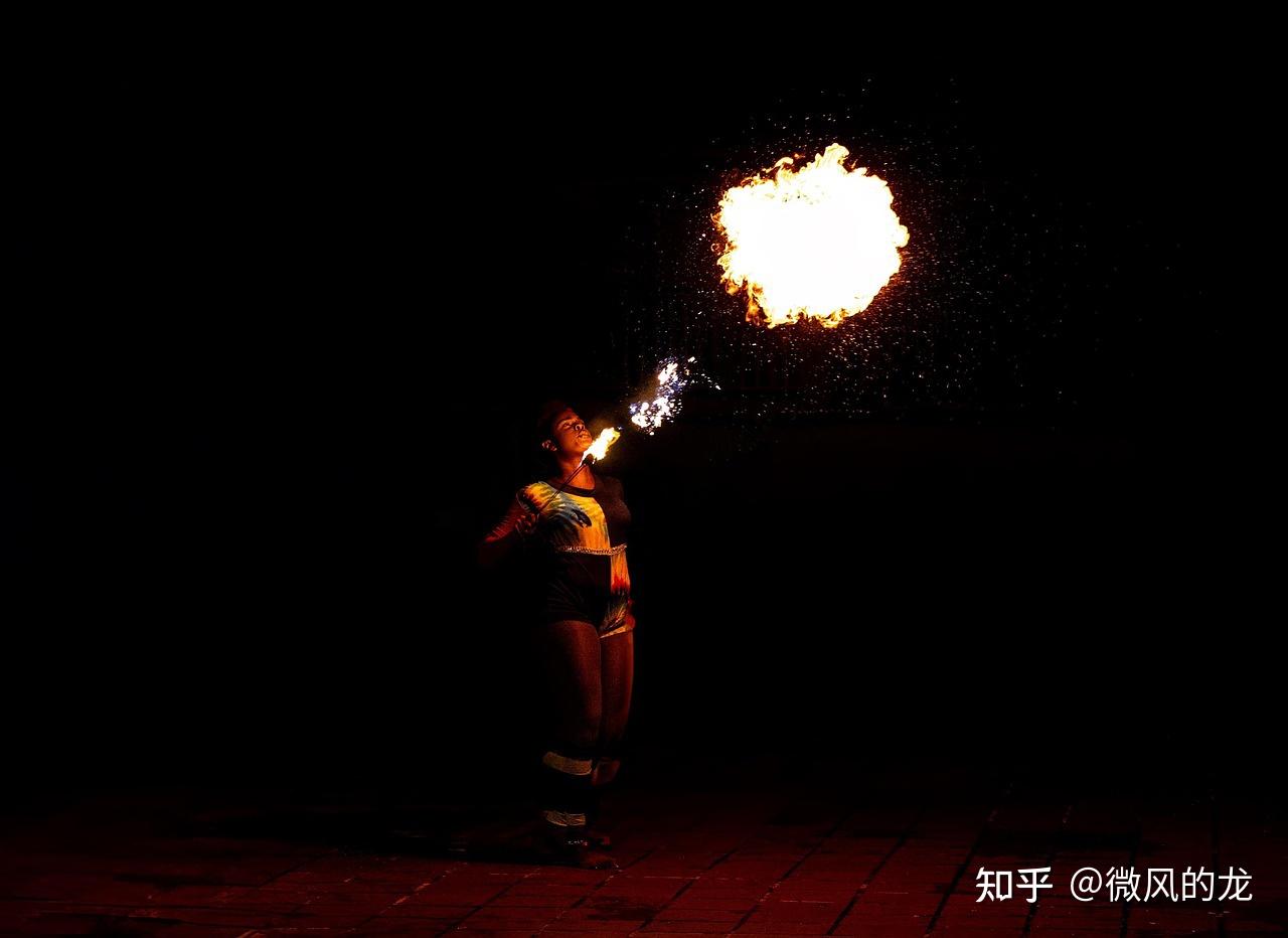 磁力链接：数字时代的地下交通网- 知乎