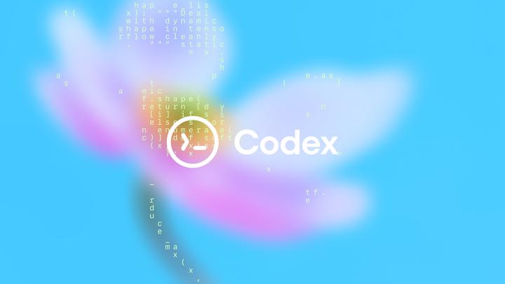 （2025 11 月 最新版）Codex & Codex CLI 国内使用教程，手把手教你如何支付、安装 Codex！ - 知乎