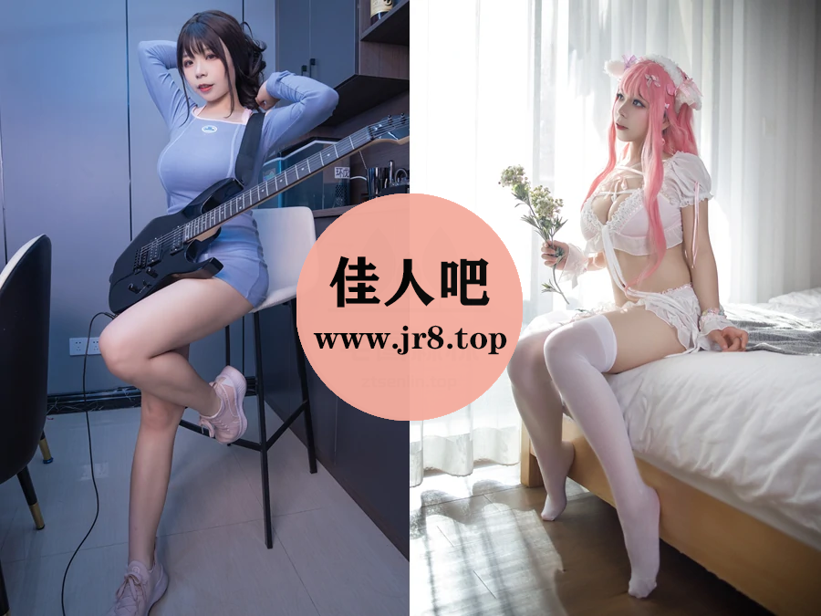 无颜小天使wy写真合集下载&汇总[26套-12.7G]-第4张-佳人吧写真资源合集下载