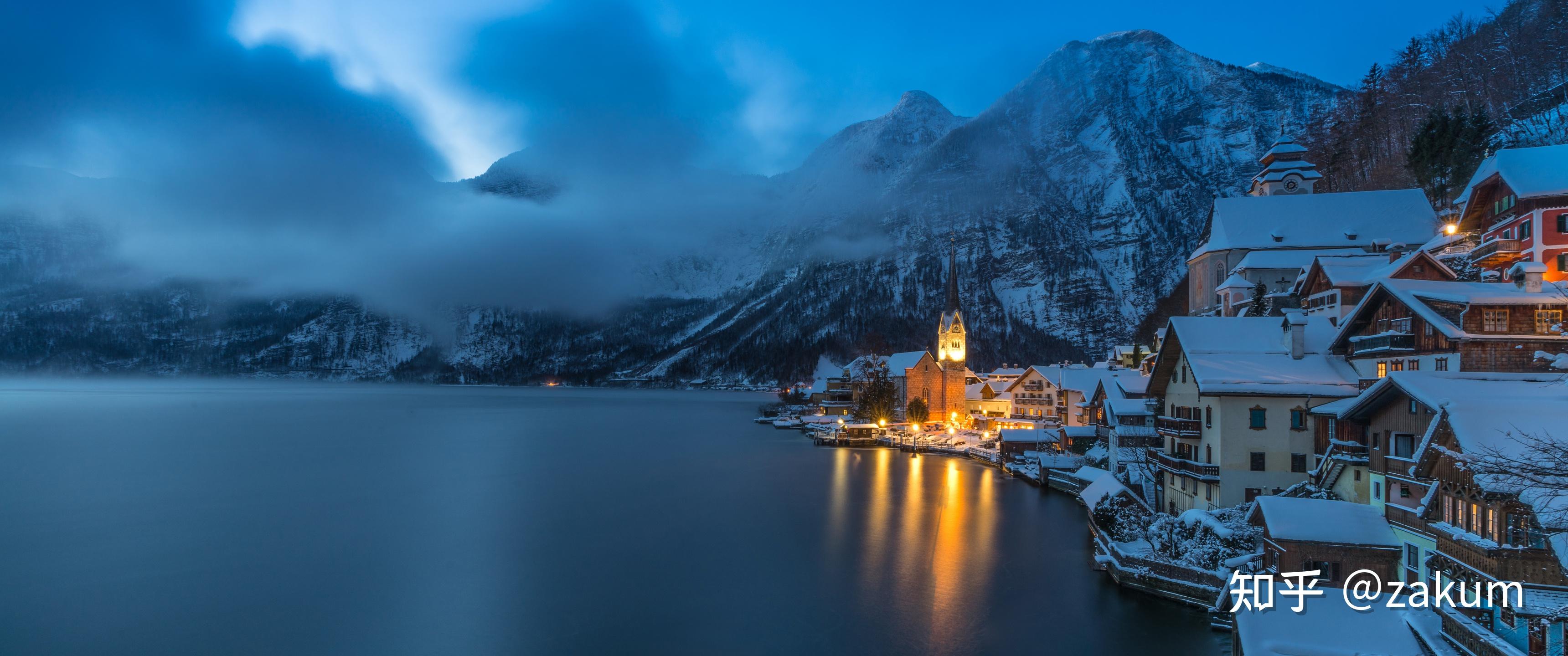 你们有没有好看的电脑壁纸分享一下给我,4k最好,谢谢?