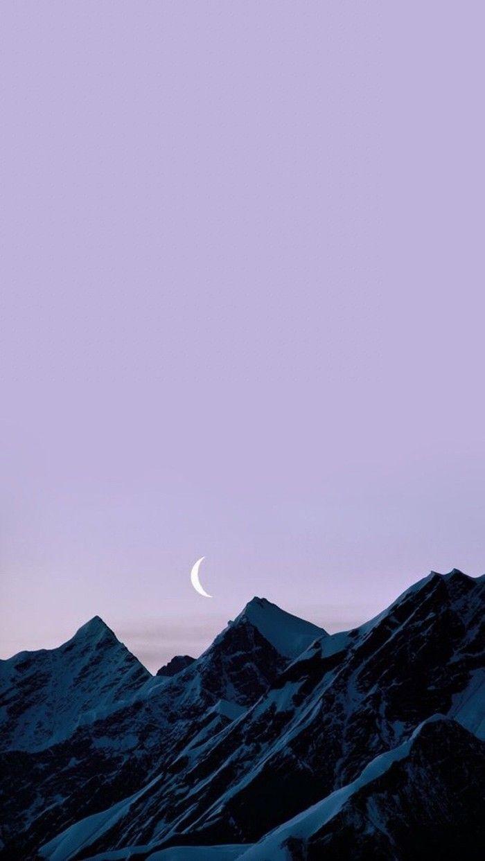 有没有适合作网易云音乐个性皮肤的壁纸?