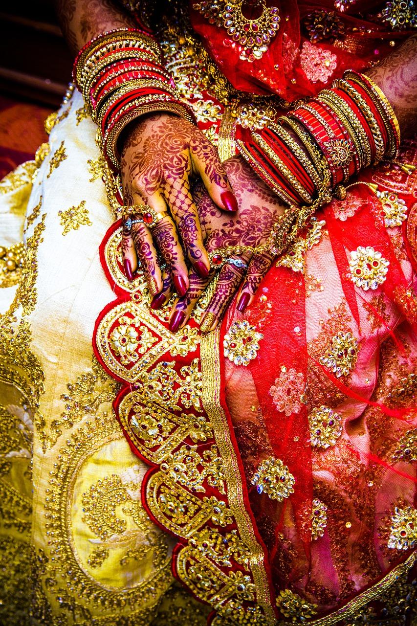 2. 品质认证严格