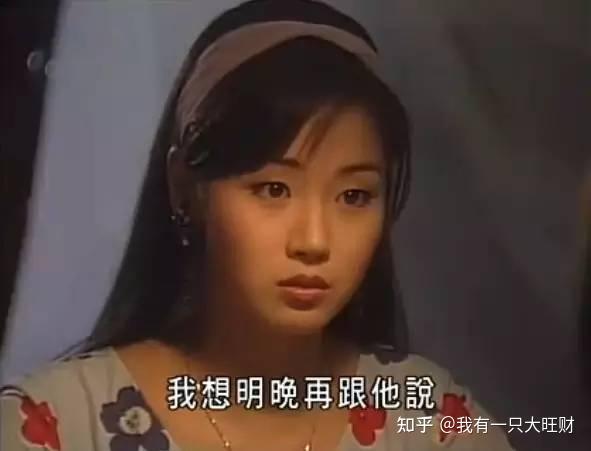 我和春天有个约会讲述了怎样的娱乐圈故事