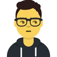 Zhihu profile picture for @shadow