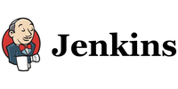 一文读懂Jenkins的前世今生，零基础学Jenkins必看教程（Jenkins部署+Jenkins安装+Jenkins持续集成）