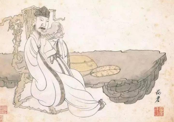 古话今说(文言文的正确打开方式) - 知乎