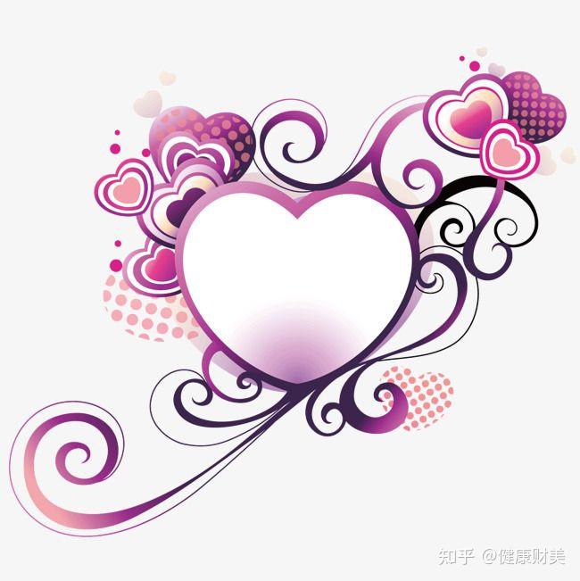 含有"心"字的古诗词有哪些? - 知乎